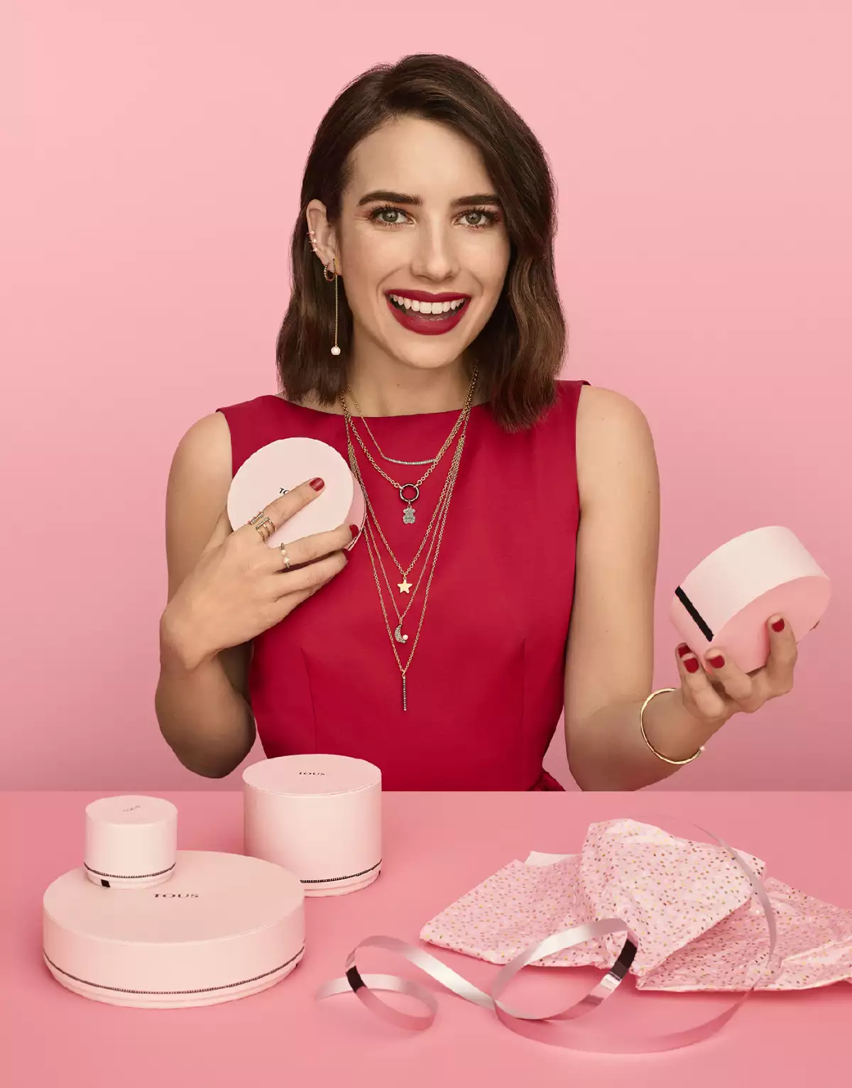 TOUS_STAY SURPRISED.jpg