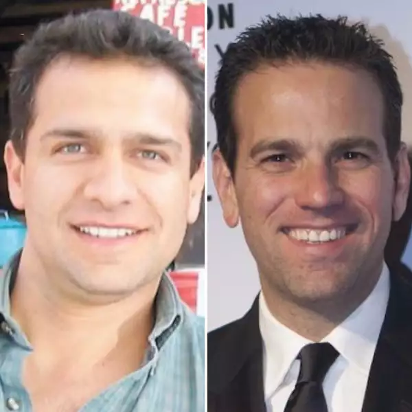 vallarta-loret.jpg