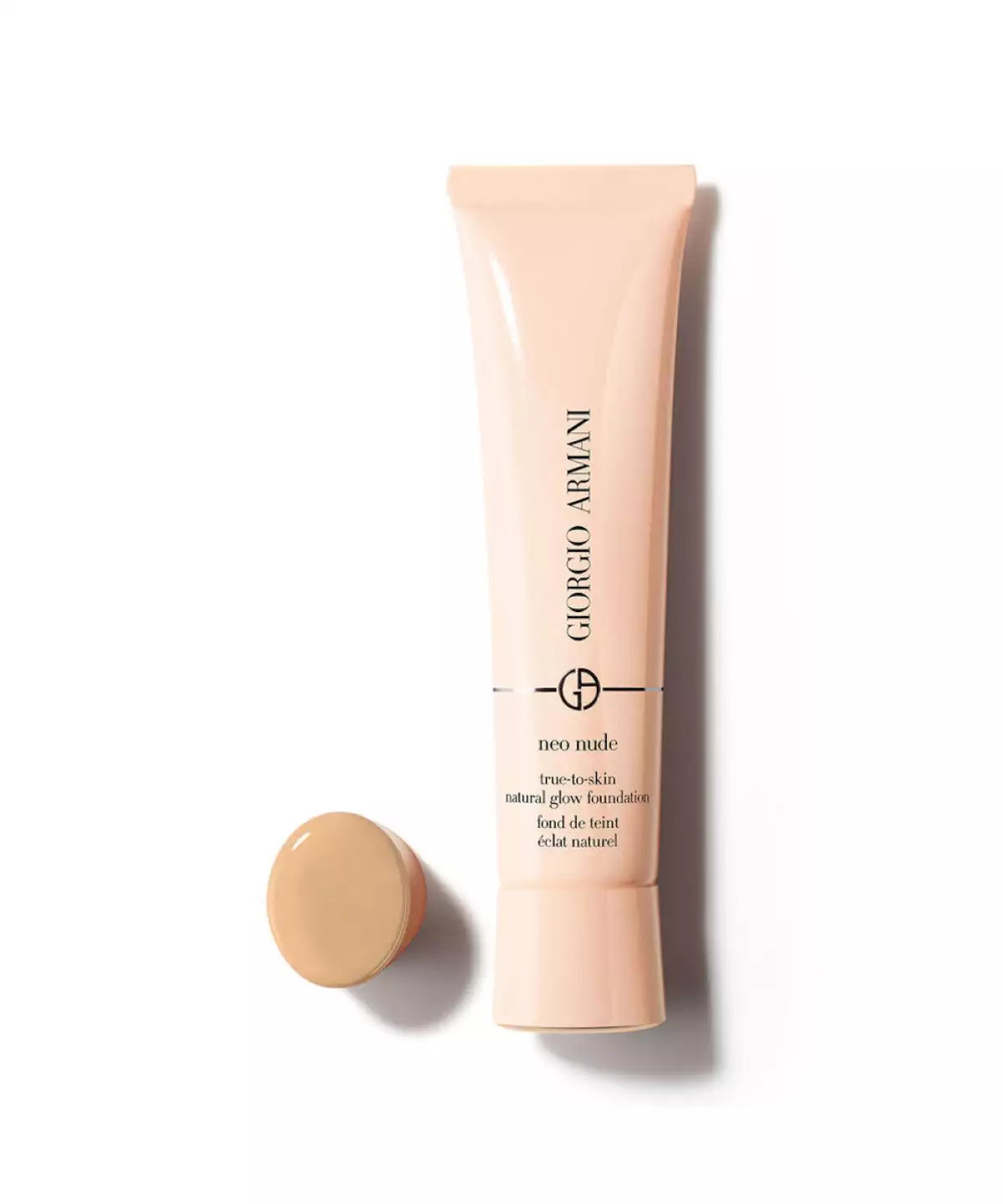 GIORGIO ARMANI NEO NUDE.jpg