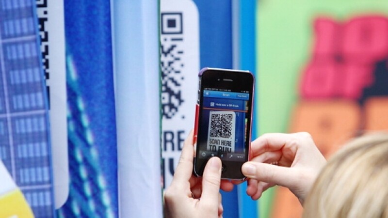 codigo qr