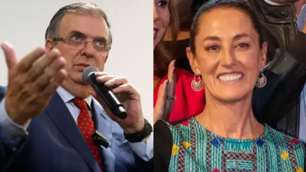marcelo_ebrard _claudia _sheinbaum.jpg
