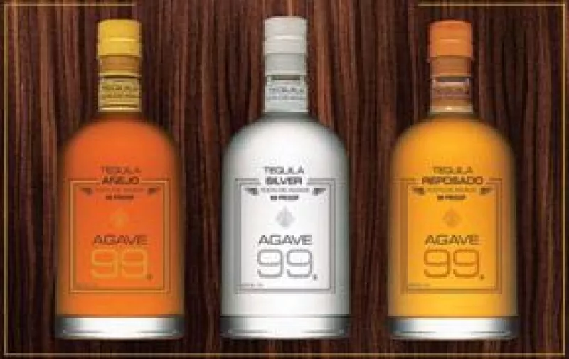 La bebida está certificada por la Unión Ortodoxa hebrea y salió a la venta en la víspera de la celebración mexicana del cinco de mayo en el vecino país.