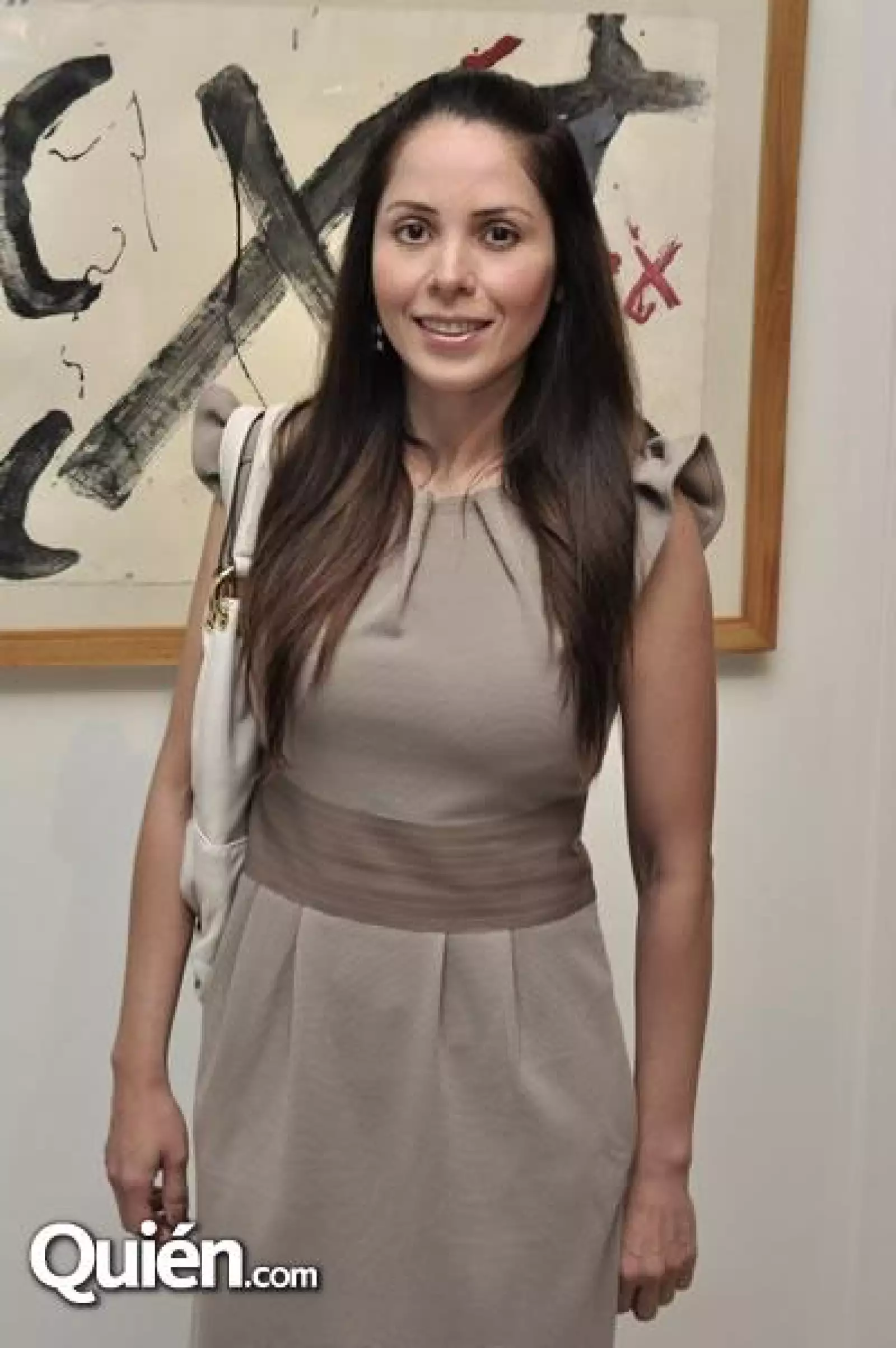 Claudia Depraect