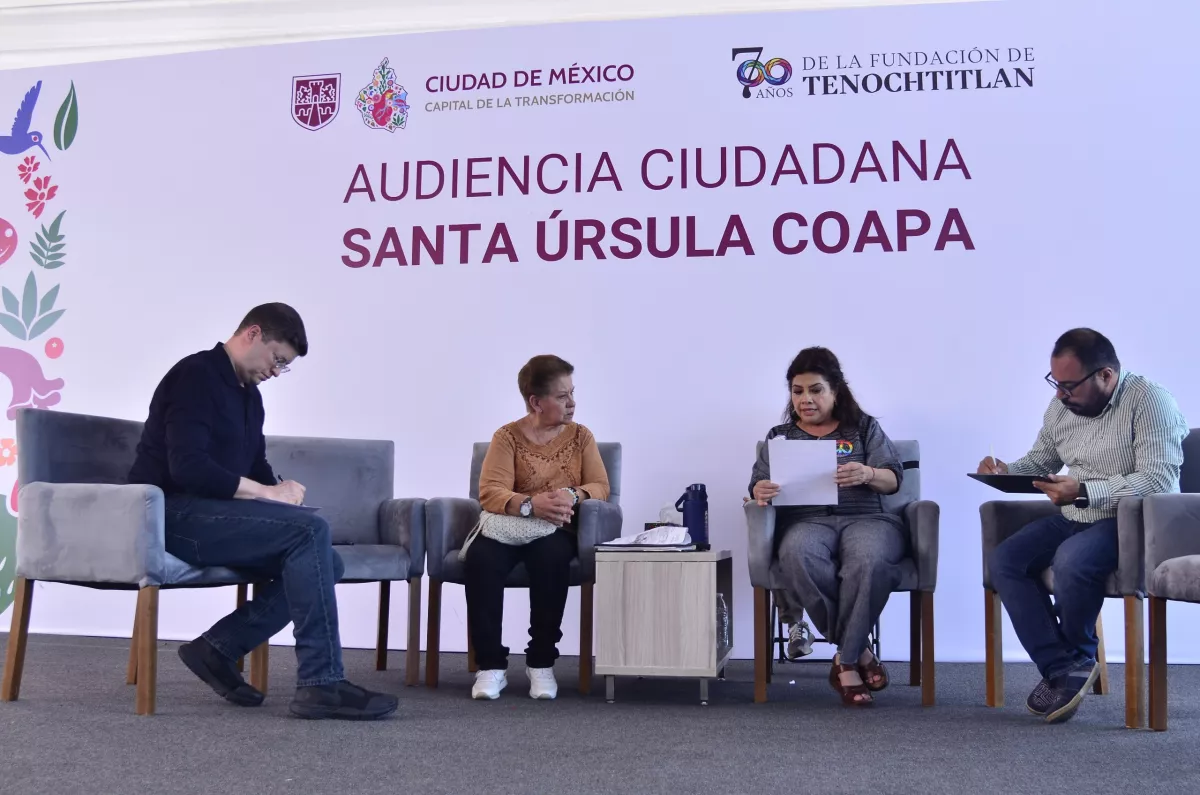 estadio azteca clara brugada.jpg