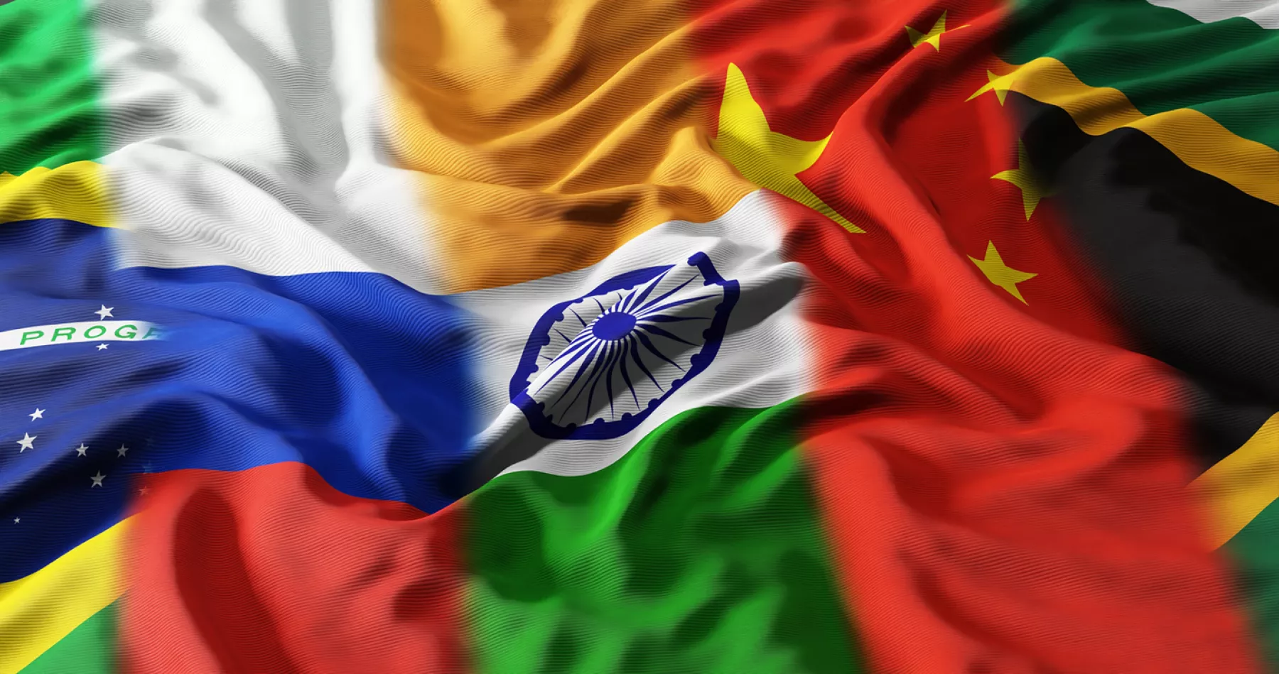 ¿Es verdad que México se une a los BRICS? La SRE se posiciona al respecto