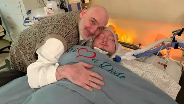 Al Waleed bin Khalid Al Saud