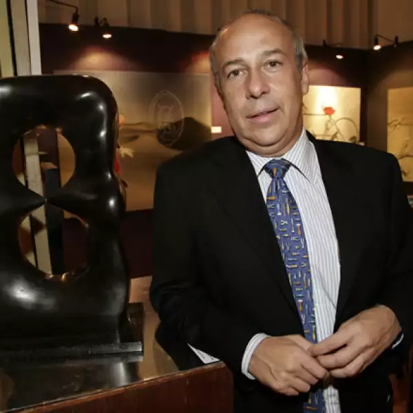 Venta arte grupo de los 16