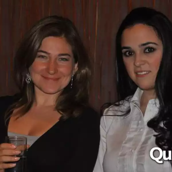 Cata del Nuevo Buchanan´s Master