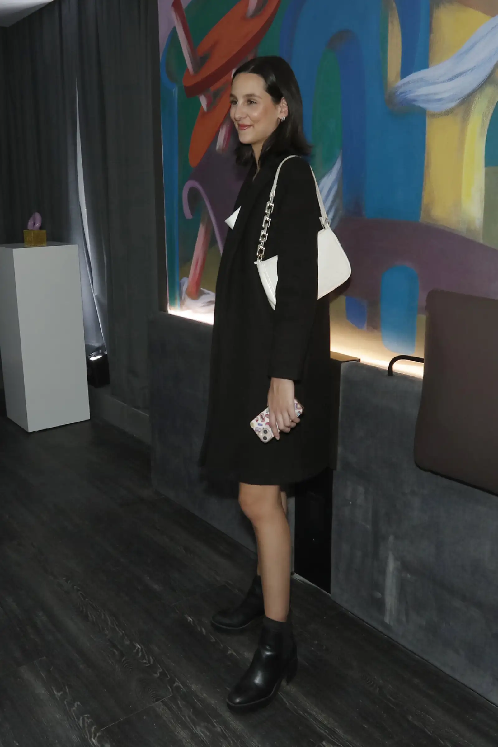 QUIMONDRIAN 01032023RB 002.JPG