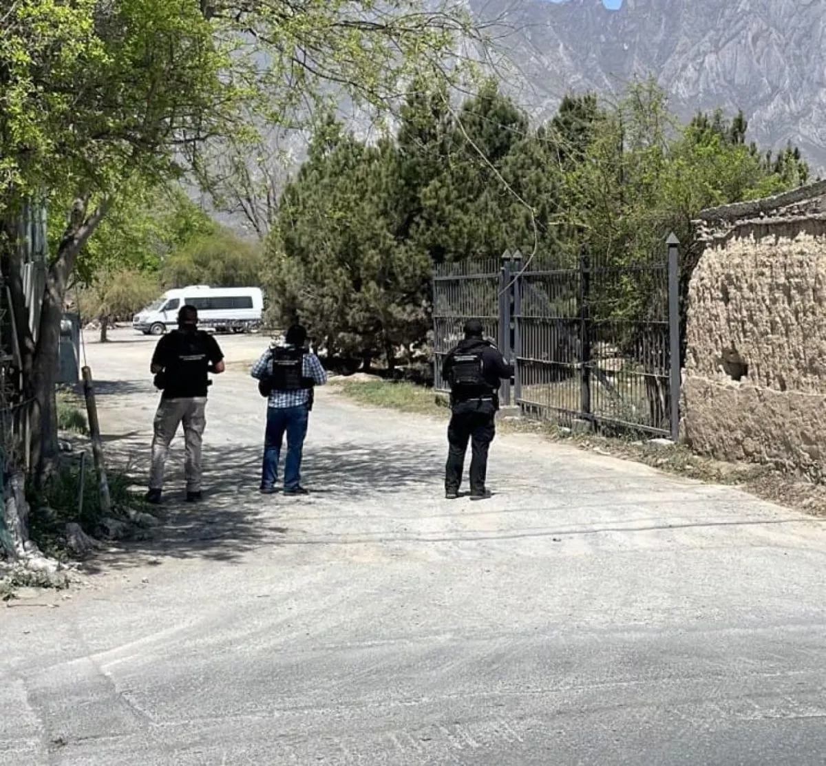 cateo-propiedad-bronco