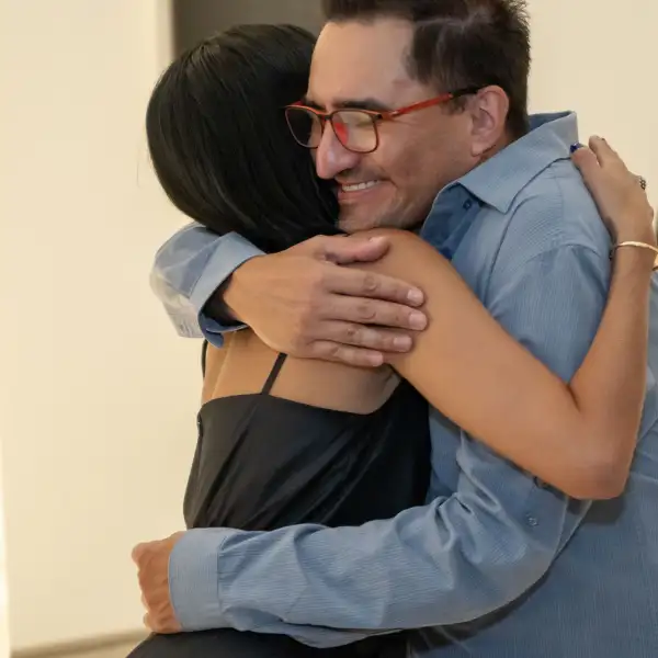 Inauguración_Silencios_sonoros-71.jpg