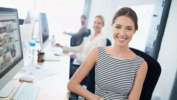 Esta es una de las carreras con mayor número de egresados o estudiantes.