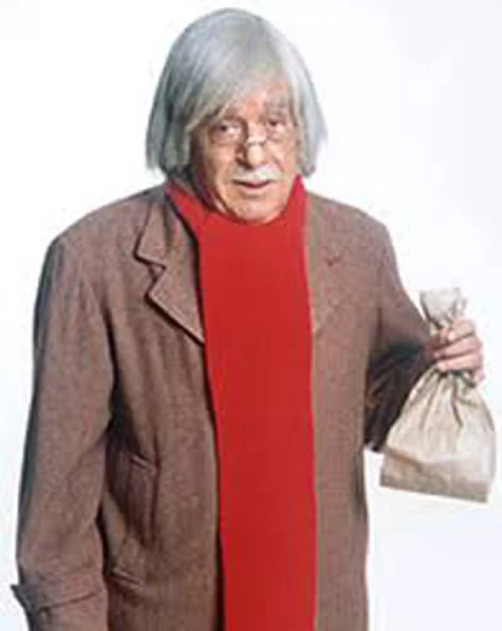 Foto: Tomada de internet.