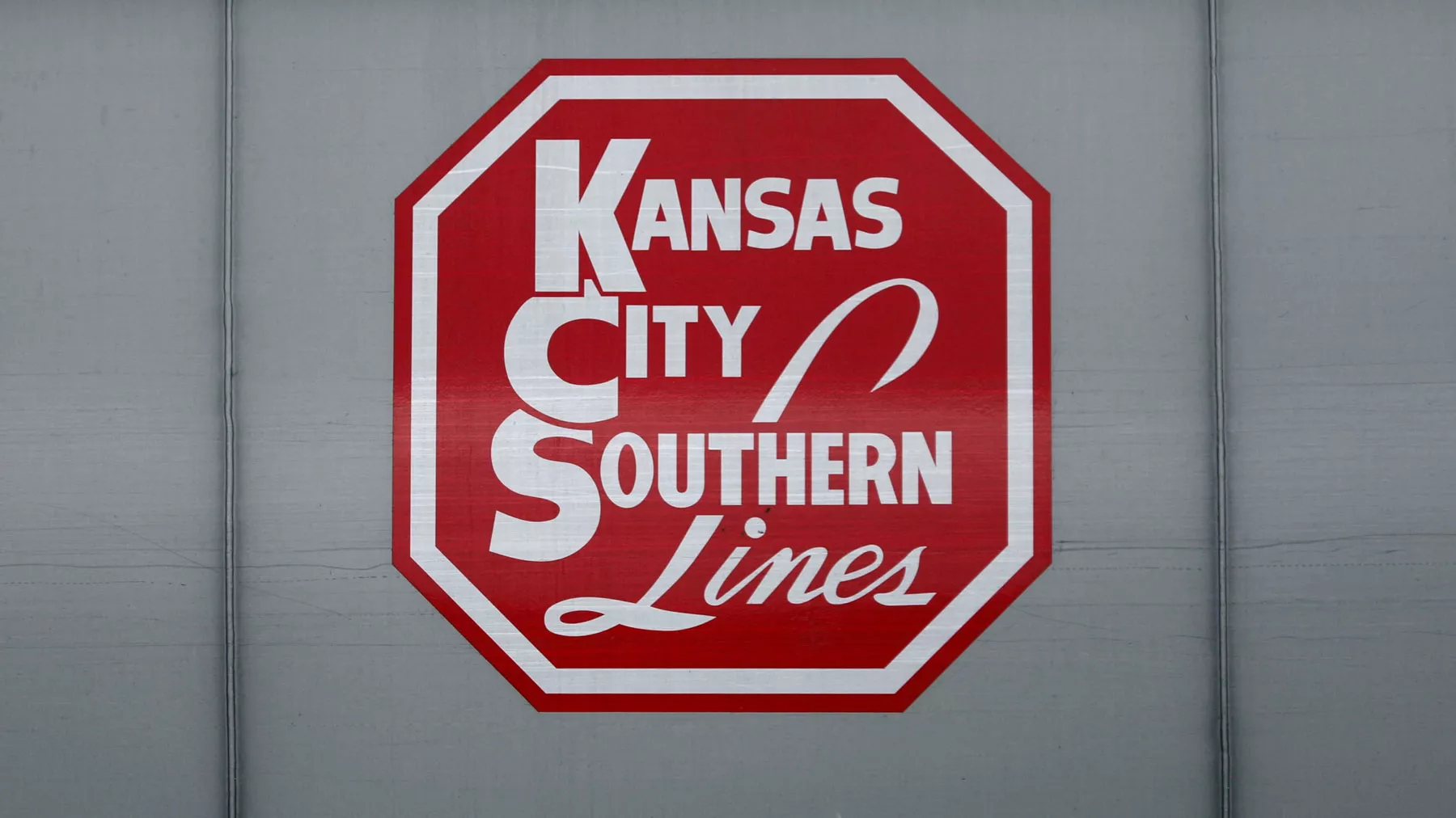 KCS