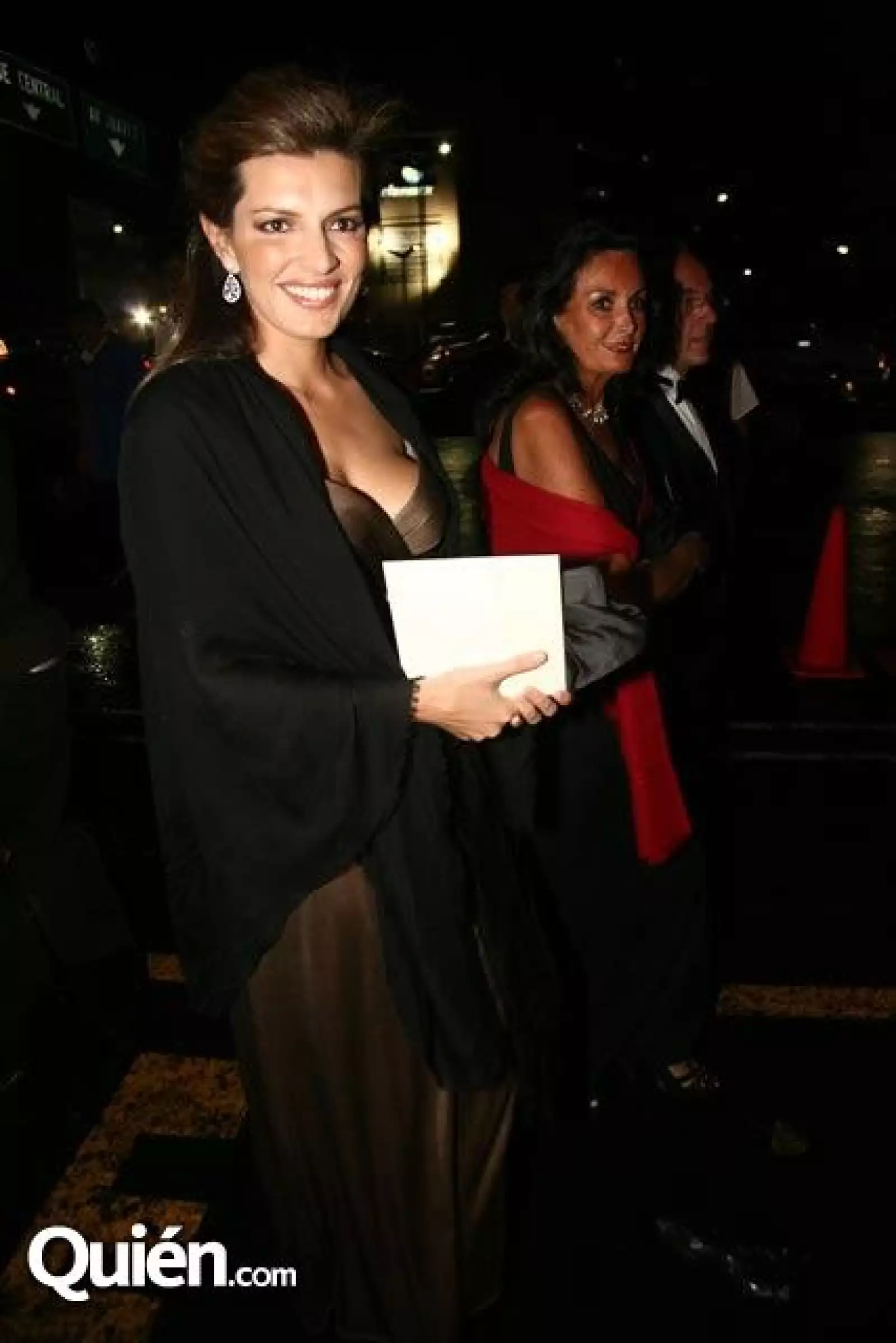 Boda Edith y Lorenzo Lazo