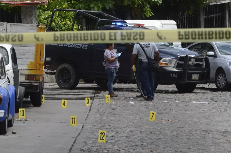 Calles_12_Asesinato-1.jpg