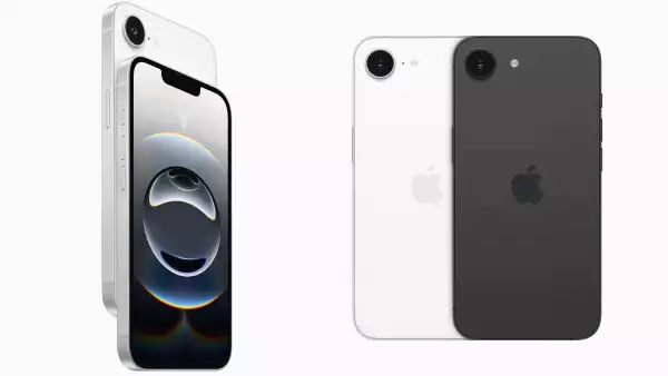 Trump afirma que Apple construirá fábricas en Estados Unidos en vez de México