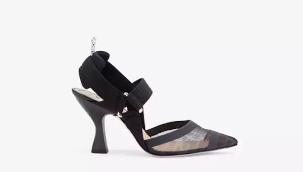 fendi-colibri-zapatos