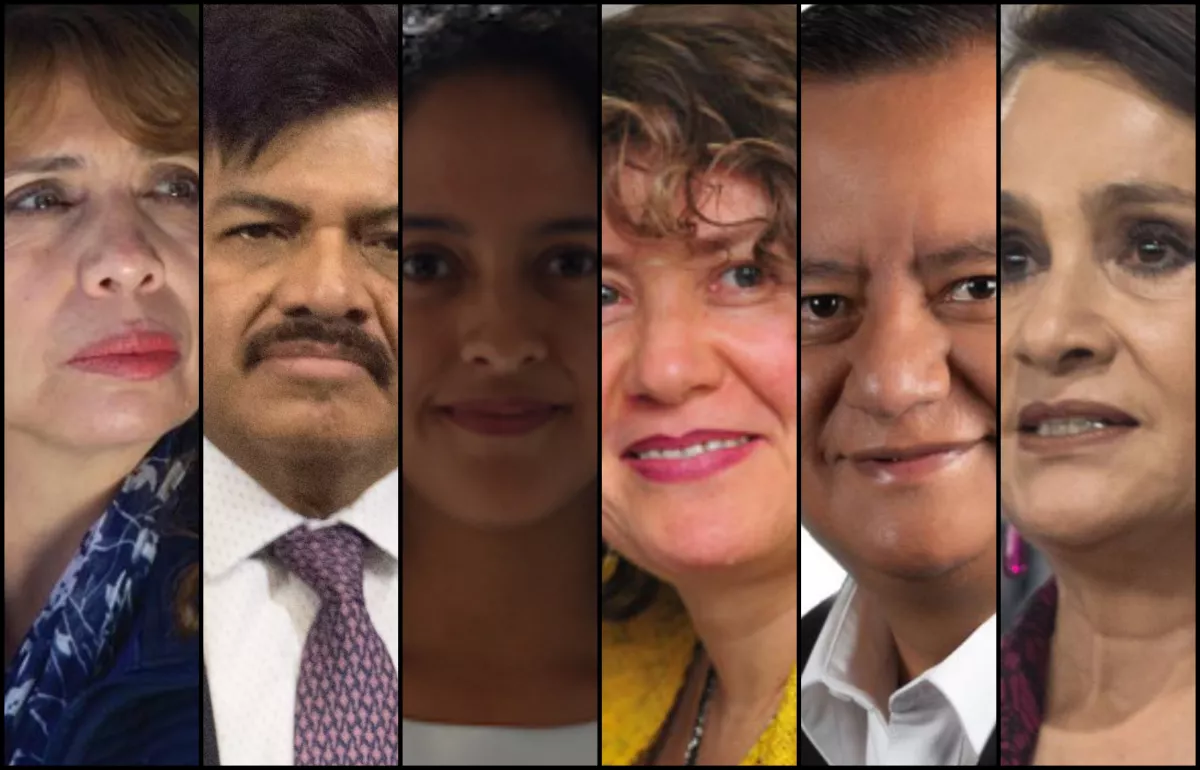 candidatos de morena en la cdmx 2.jpg