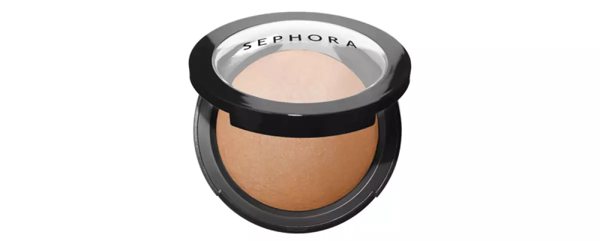 sephora-angel skin-piel angel-tendencia-skincare-maquillaje-complexión.jpg