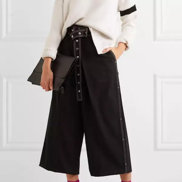 Marni