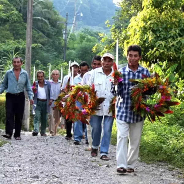 chiapas pobreza tila indigenas