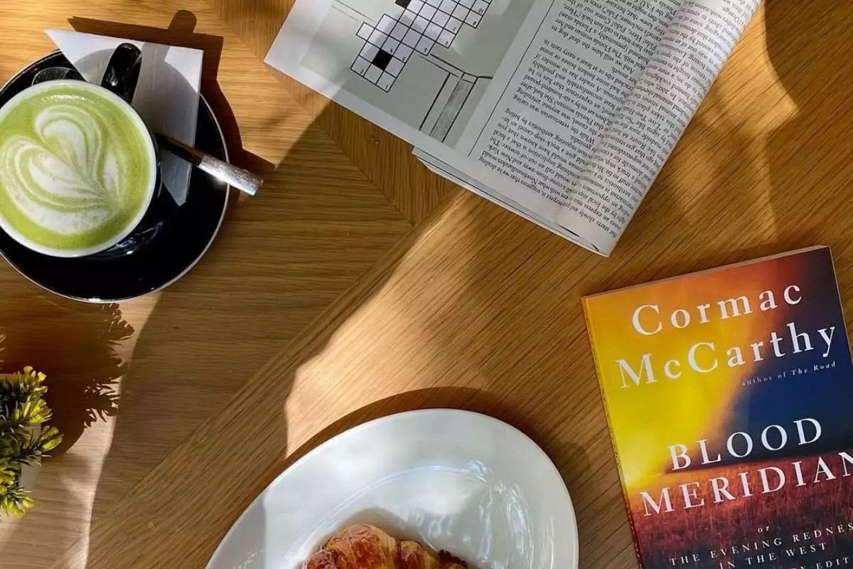 cafe-clarice-libreria-condesa