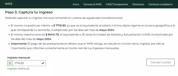 modalidad-10-imss-calculadora.jpg