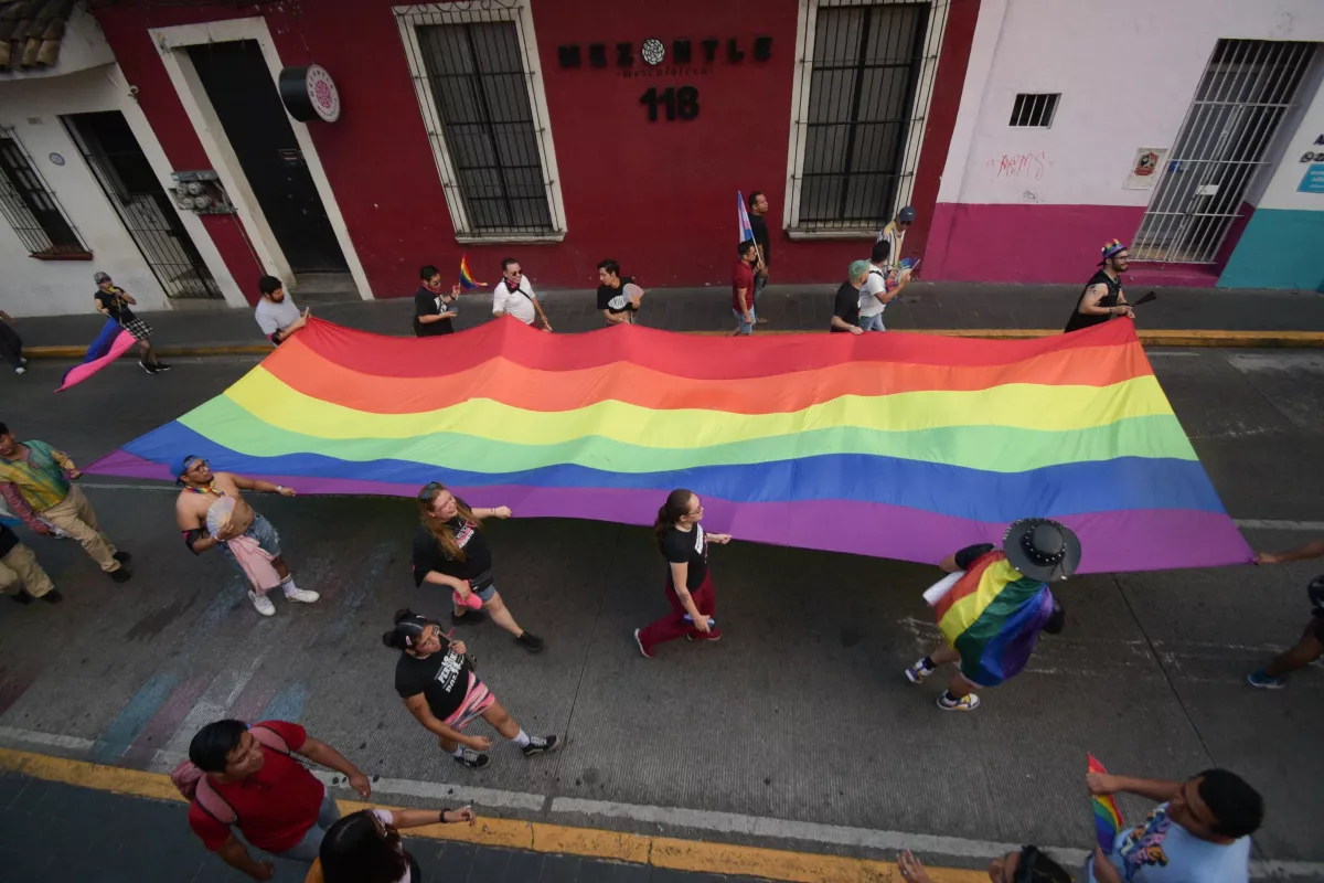 terapias-conversion-sexual