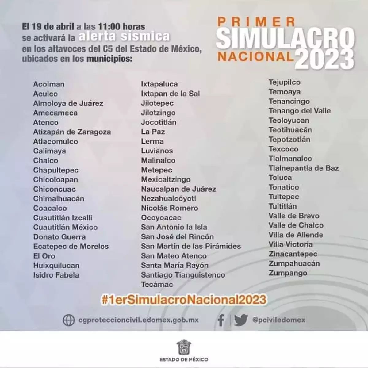 simulacro-2023-municipios-edomex-.jpeg