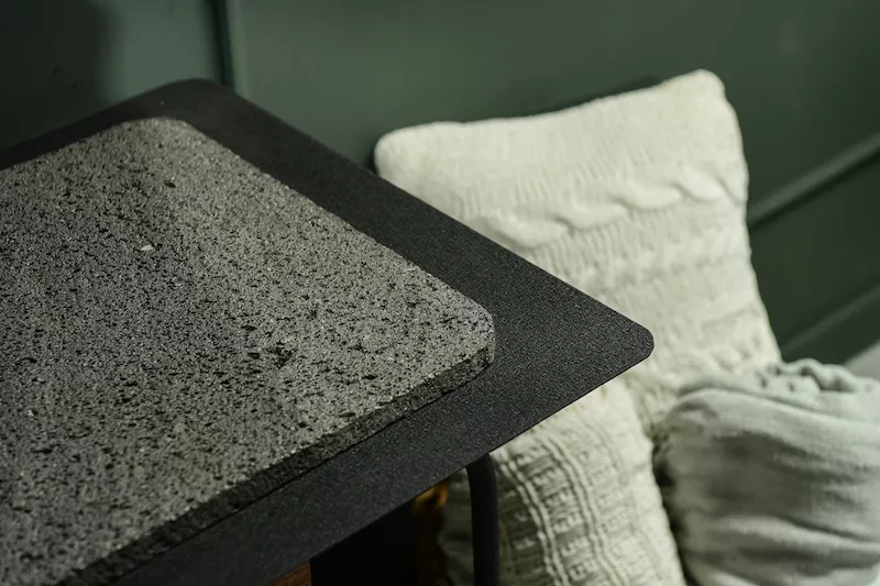 Life and Style Mesawa 1.jpg