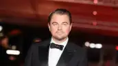 3rd Annual Academy Museum Gala