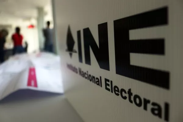 instituto-nacional-electoral