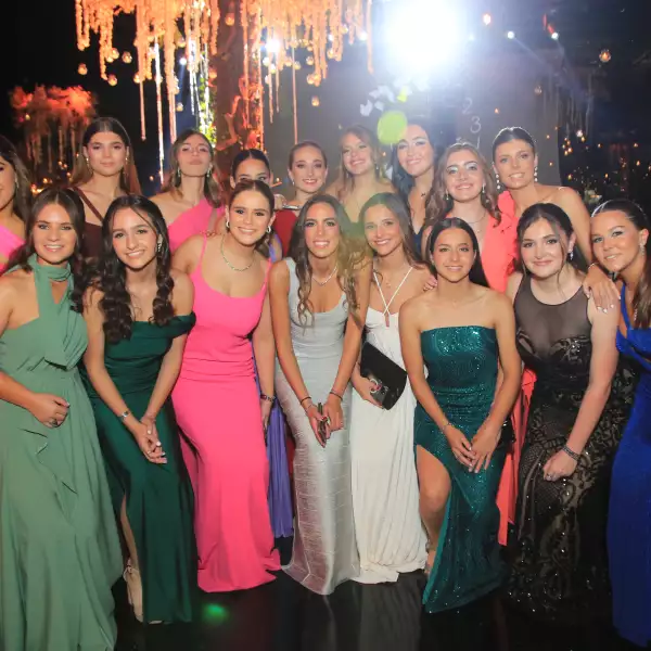 GRADUACIÓN COLEGIO DEL BOSQUE 038.JPG