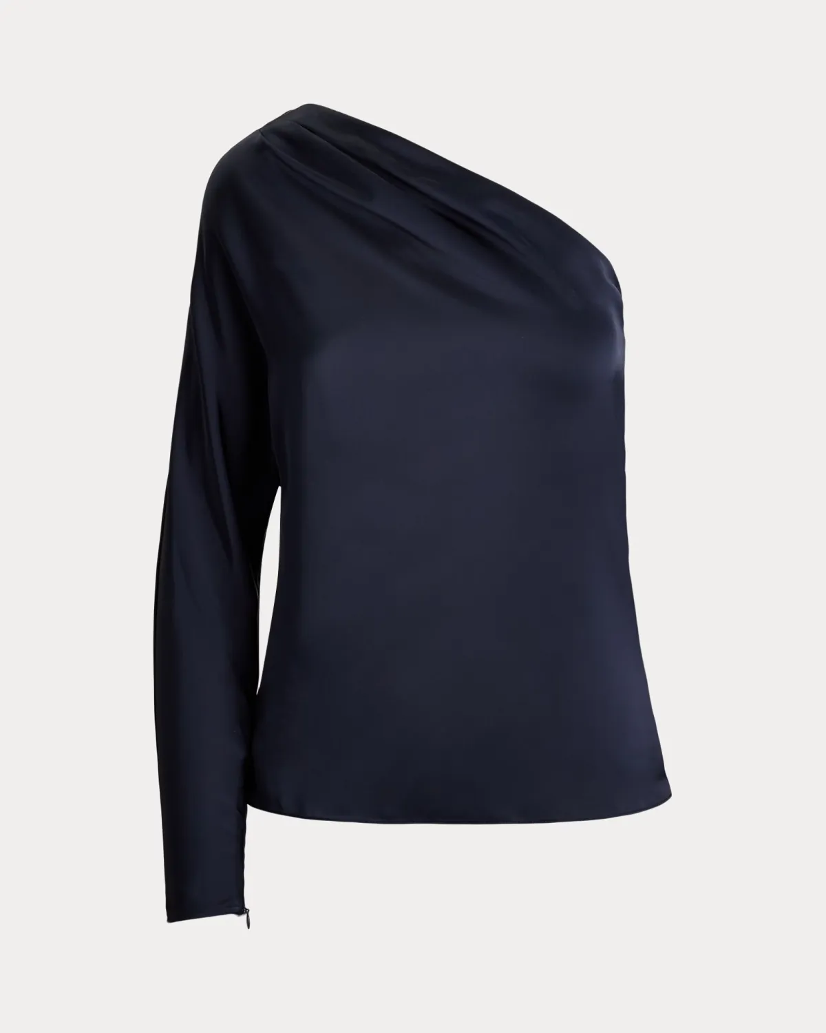 Blusa-Ralph-Lauren.jpg