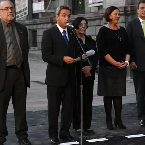 Javier Molinar Horcasitas y Rivelino