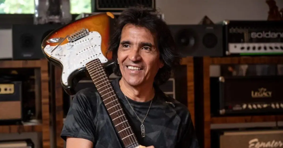 Felipe Staiti