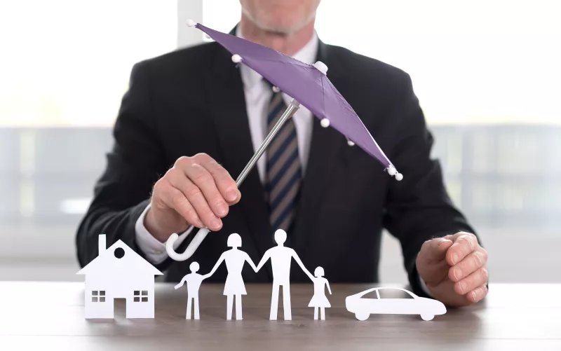  INTER nota Summit2020 3