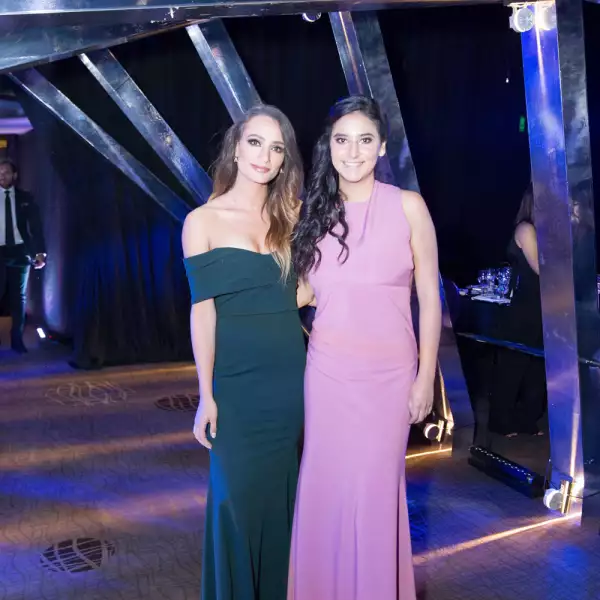 BODA MARISOL Y BERNARDO 79.jpg