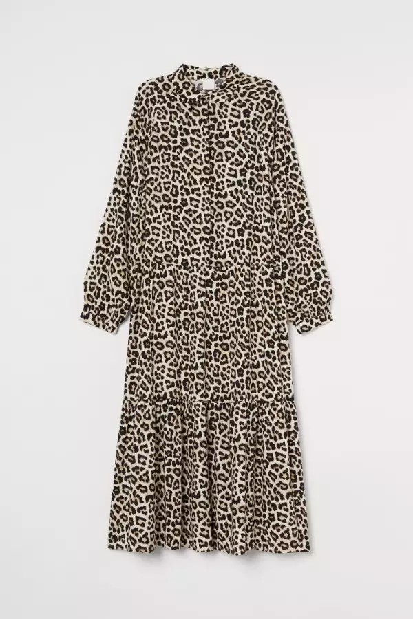 Vestido animal print HM.jpeg