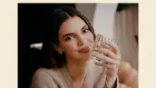 Kendall Jenner