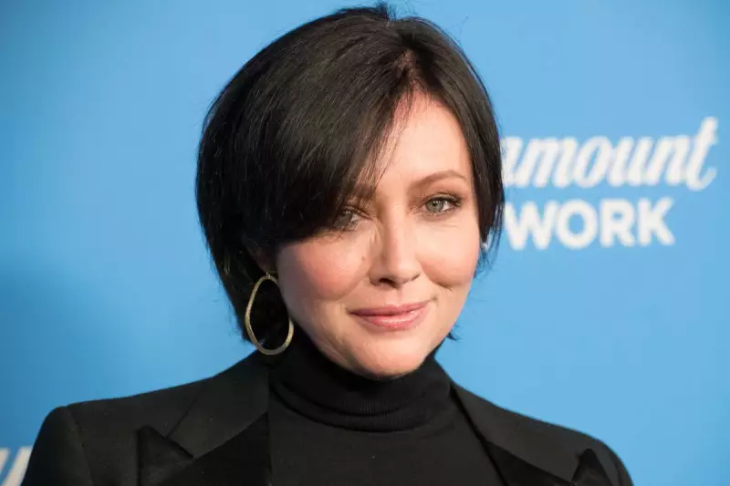 shanen-doherty.jpg
