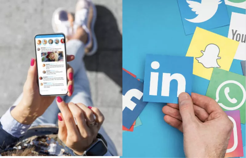 ¿Te pueden boletinar en bolsas de trabajo por tu reputación en redes? Si eres reclutador piénsalo dos veces