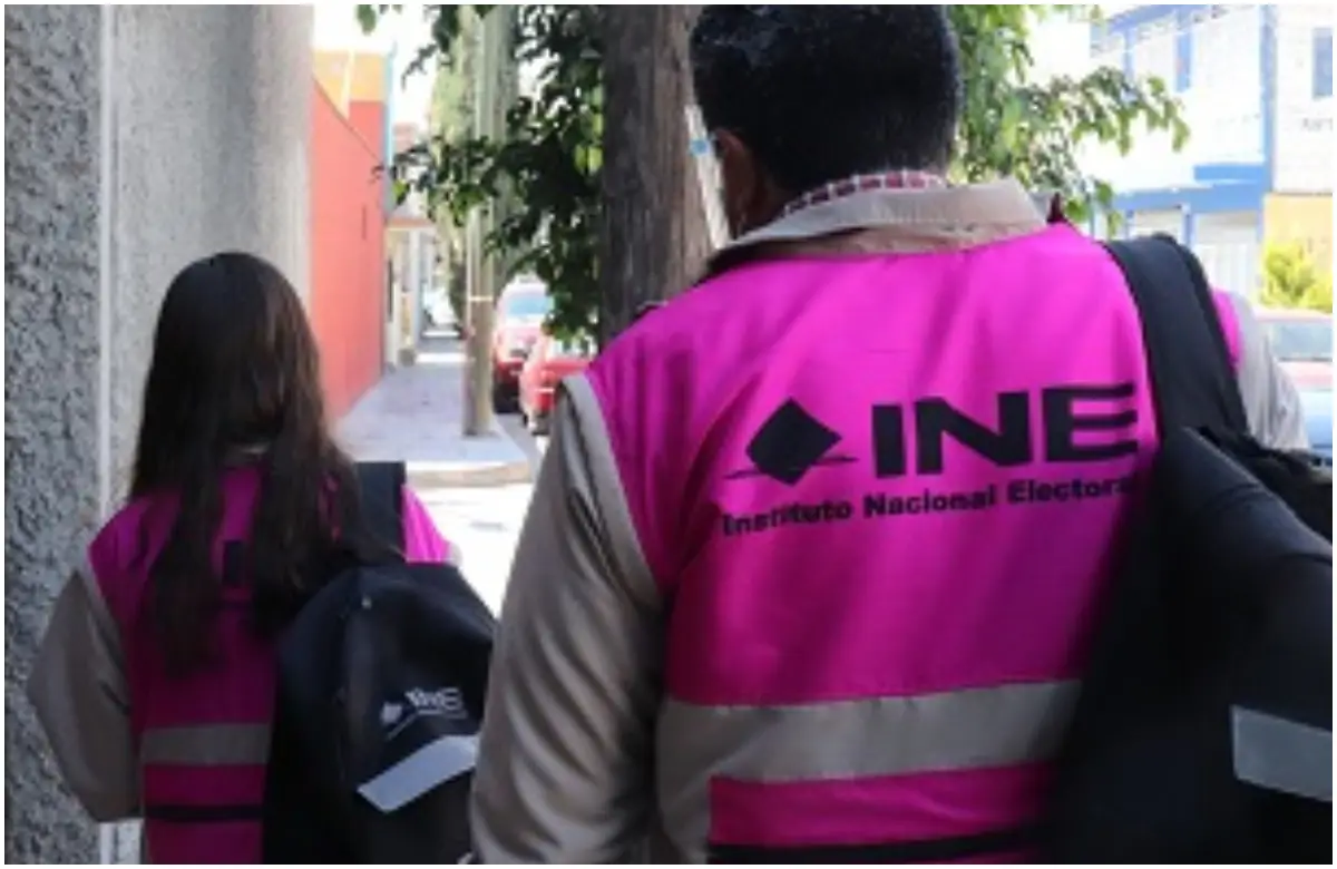 capacitadores-electorales.jpg