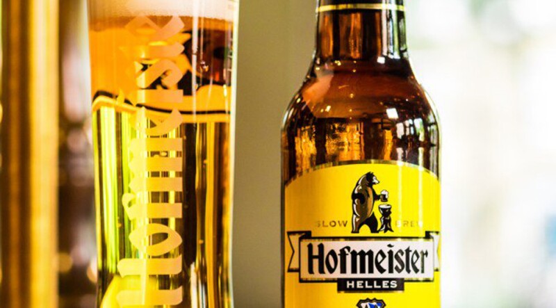 Hofmeister
