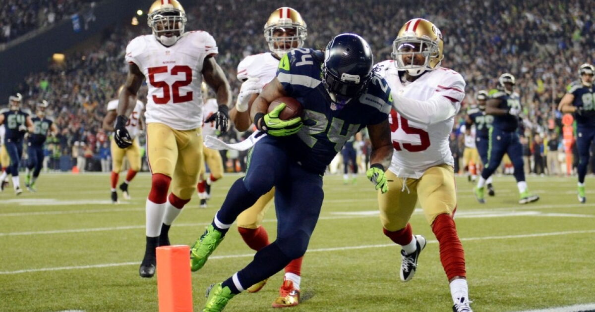 NFL: ¡ARRANCA LA SEMANA 2 CON DUELOS DE ALTO VOLTAJE!