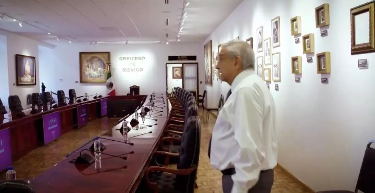 Andrés Manuel López Obrador 10.jpg