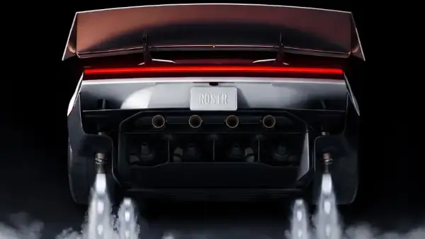 tesla volador roadster .png