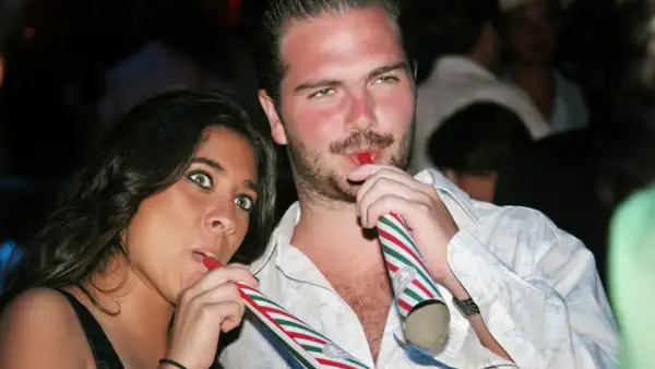 15 de septiembre en Taizz