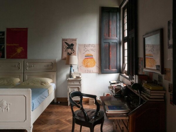GG_CMBYN_HI-RES12
